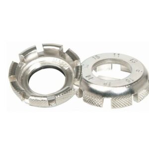 LLAVE DE RADIOS MTL104