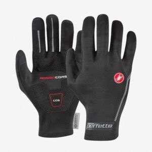 GUANTES PERFETTO LIGHT