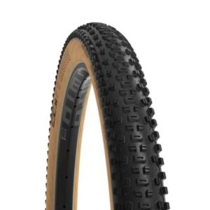 CUBIERTA WTB 29X2.25 RANGER CLASSIC TLR