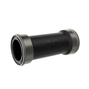 CARTUCHO DE PEDALIER SRAM DUB PRESSFIT MTB 89/92 mm