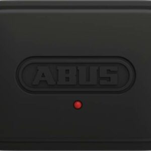 Alarmbox RC SingleSet black