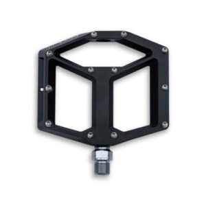 ACID Pedals FLAT A3-ZP R BLACK