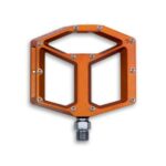 ACID Pedals FLAT A3-ZP R