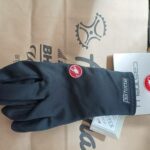 GUANTES PERFETTO RoS