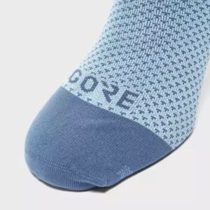 CALCETINES GORE DOT MID SOCKS