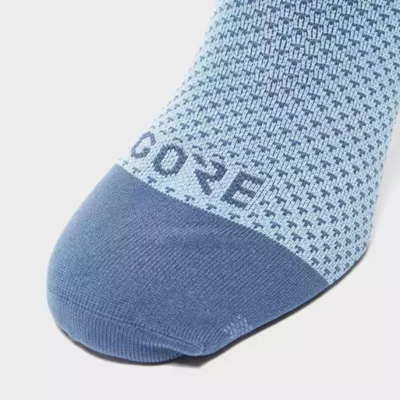 CALCETINES GORE DOT MID SOCKS