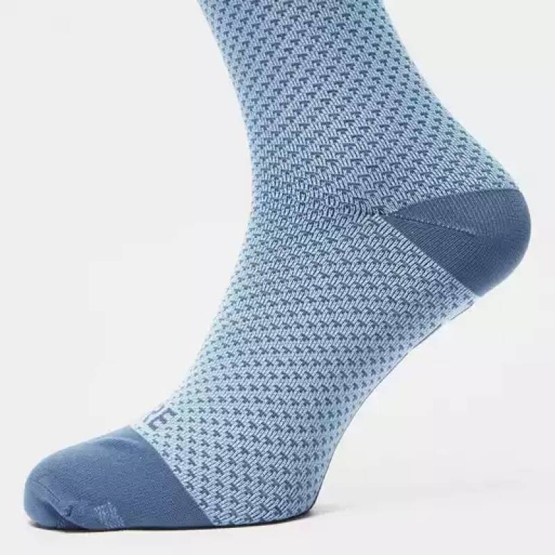 CALCETINES GORE DOT MID SOCKS - Imagen 2