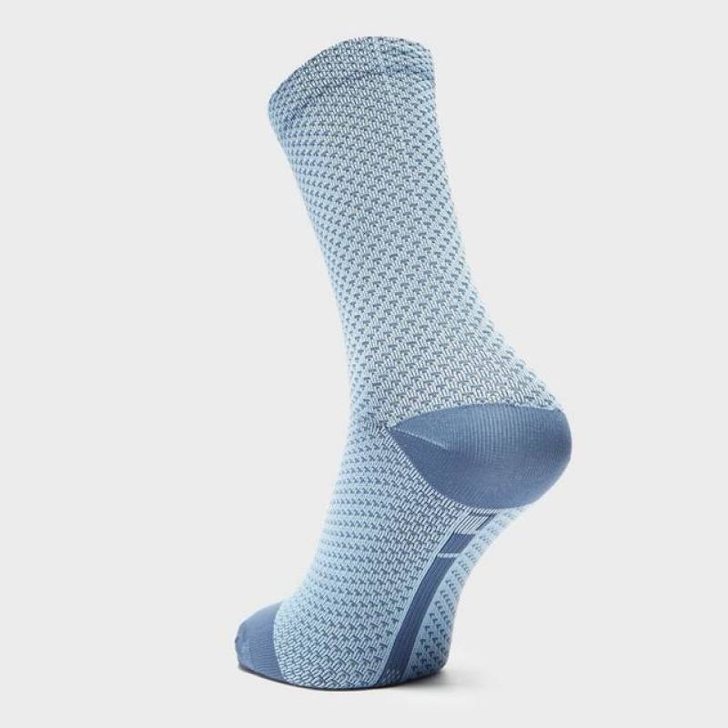 CALCETINES GORE DOT MID SOCKS - Imagen 3