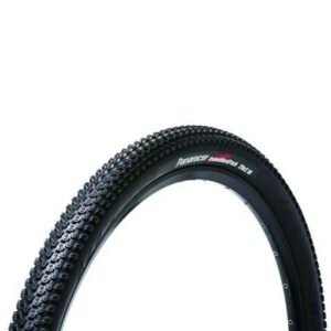 PANARACER HARDPACK 29X2.10 RIDIGA