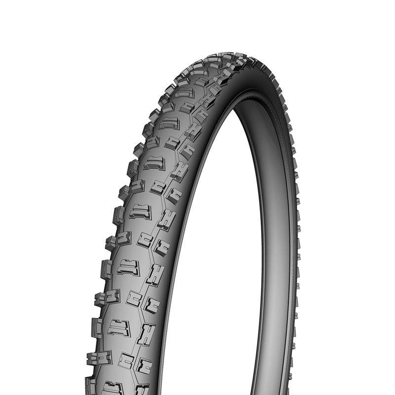 CUBIERTA DEESTONE 26X2.10