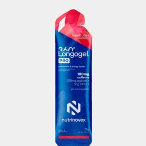 Longogel 360 PRO