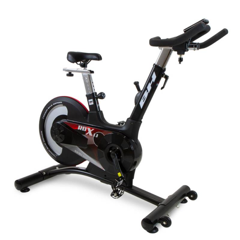 RDX 1.1 H9179 - Imagen 4