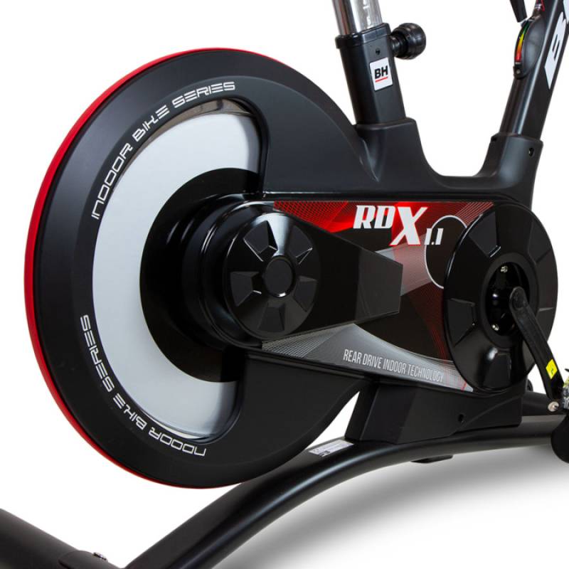 RDX 1.1 H9179 - Imagen 3