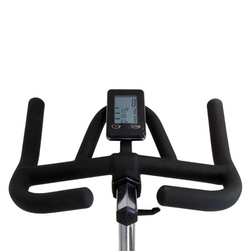 RDX 1.1 H9179 - Imagen 2