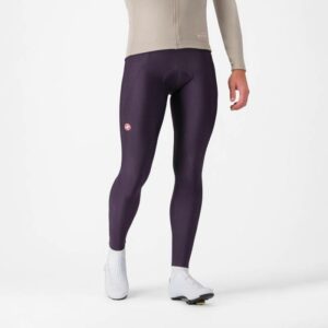 ESPRESSO BIBTIGHT DARK NIGHT SHADE