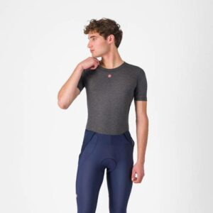 MEDIO BASE LAYER SS