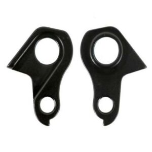 PUNTERA CUADRO MTB AIRE SL 29 2019-25