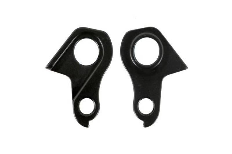 PUNTERA CUADRO MTB AIRE SL 29 2019-25