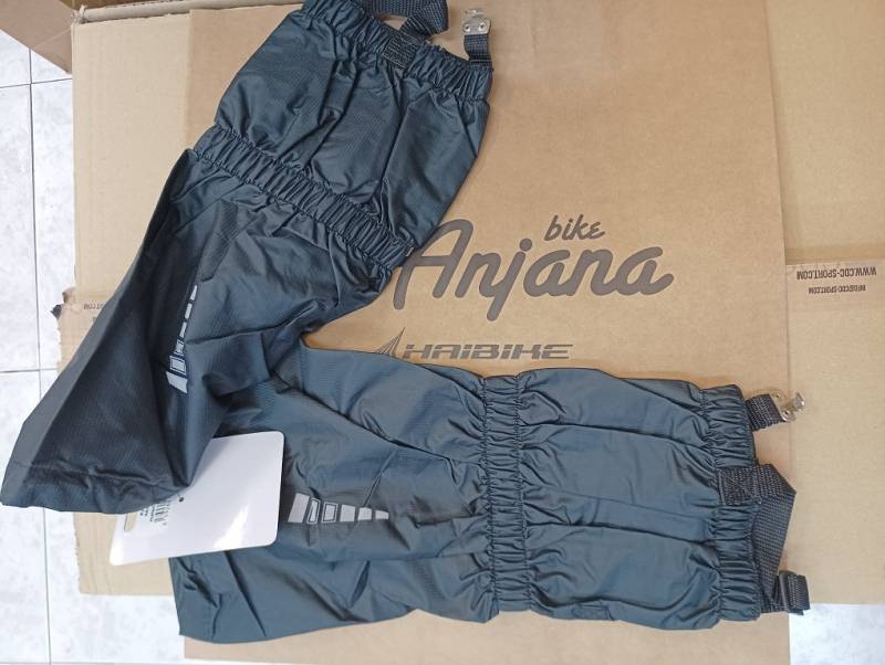 CUBRETOBILLO FORCE TALLA ÚNICA