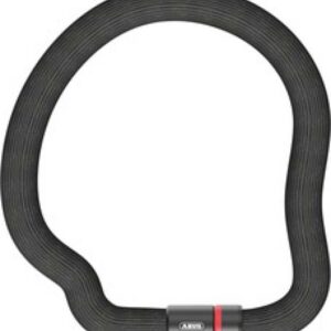 4204K/110 black Goose Lock