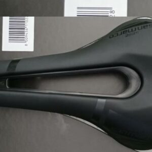 SELLE SAN MARCO SHORTFIT