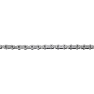 SHIMANO Cadena 138 eslabones +QL CN-M6100 12-Velocidades