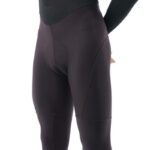 CULOTE LARGO KOM BERENJENA