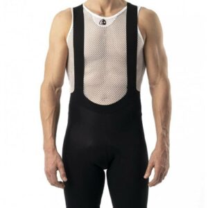 CULOTE CORTO ORHI PRO