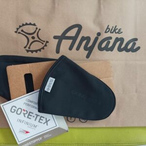 PUNTERA ETXEONDO WS 2025