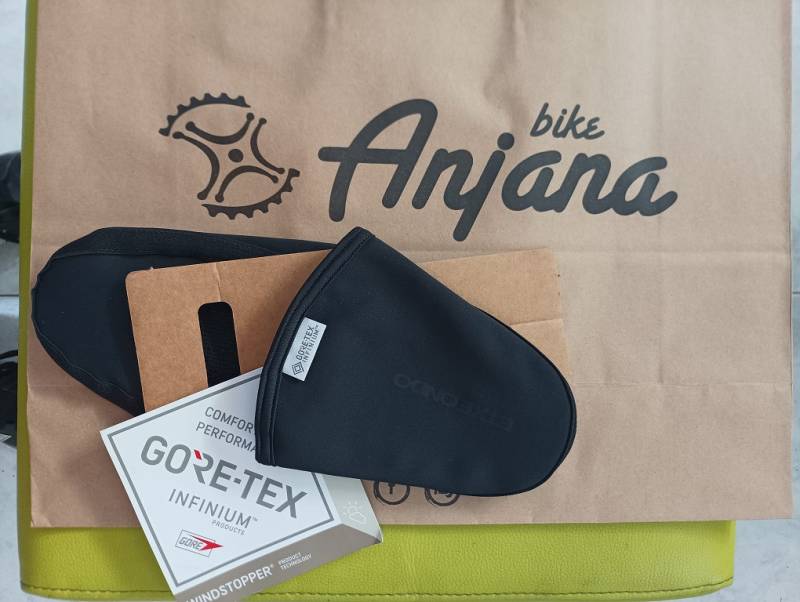 PUNTERA ETXEONDO WS 2025