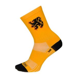 CALCETINES SGX FLANDERS