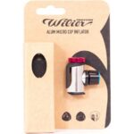 WILIER INFLATOR CO2 ALUM