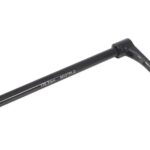 REAR AXLE LEVER 12X178.5 P1.0 URTA