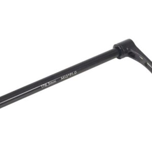 REAR AXLE LEVER 12X178.5 P1.0 URTA
