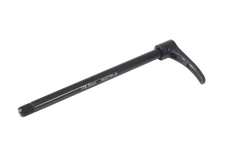 REAR AXLE LEVER 12X178.5 P1.0 URTA