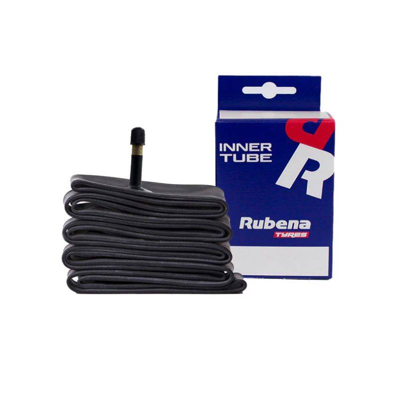 CAMARA RUBENA CLASSIC 14x1.25-1.75 VALVULA STANDARD 35 mm (32/47-254/288)