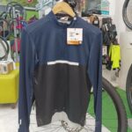 JERSEY PISTA TH JERSEY