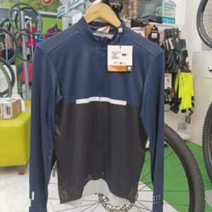 JERSEY PISTA TH JERSEY