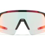 gafas hawkers - nexus Fotocromátoco