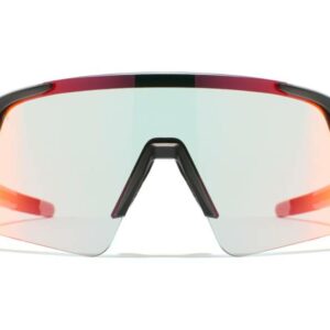 gafas hawkers - nexus Fotocromátoco