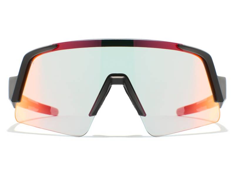 gafas hawkers - nexus Fotocromátoco