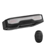 PILOTO TRASERO CON INTERMITENTES NT101