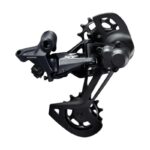SHIMANO Cambio Tras. 12v SGS RD-M8120 Deore XT 2X