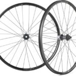 JUEGO DE RUEDAS GRAVEL MICHE CONTAC