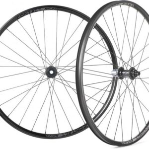 JUEGO DE RUEDAS GRAVEL MICHE CONTAC