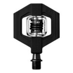 CRANK BROTHERS CANDY BLACK