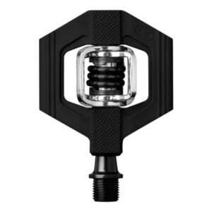 CRANK BROTHERS CANDY BLACK