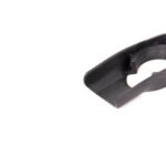 RITCHEY STEM CABLE GUIDE FOR STEMMA S BK