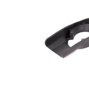 RITCHEY STEM CABLE GUIDE FOR STEMMA S BK