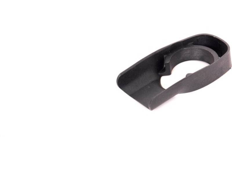 RITCHEY STEM CABLE GUIDE FOR STEMMA S BK